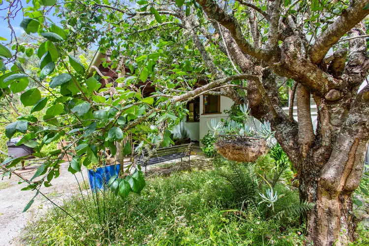 Second view of Homely house listing, 605 Barham River Road, Apollo Bay VIC 3233
