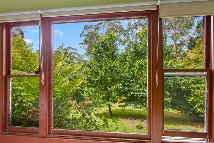Third view of Homely house listing, 605 Barham River Road, Apollo Bay VIC 3233