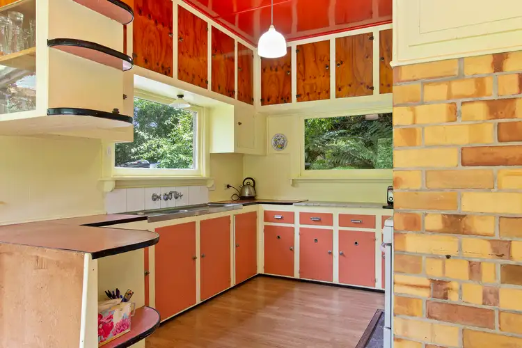 Fourth view of Homely house listing, 605 Barham River Road, Apollo Bay VIC 3233