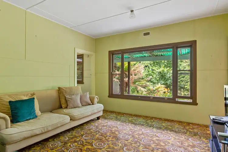 Fifth view of Homely house listing, 605 Barham River Road, Apollo Bay VIC 3233