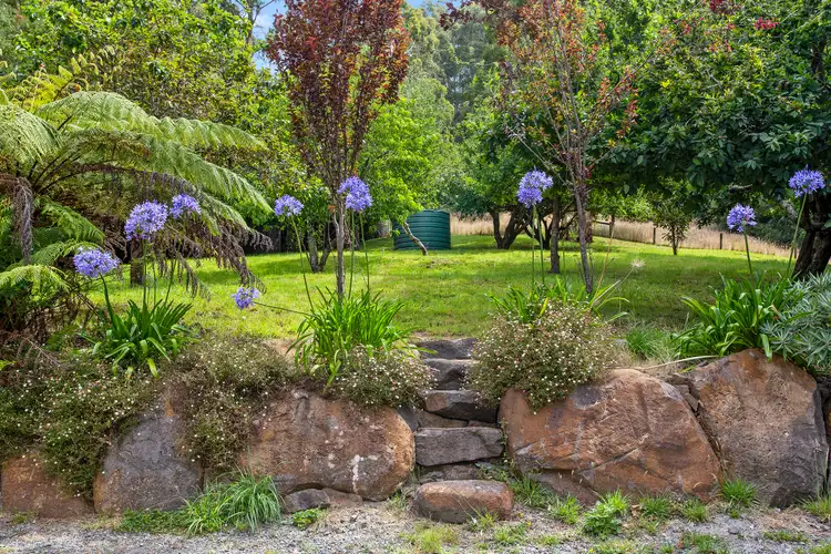 Seventh view of Homely house listing, 605 Barham River Road, Apollo Bay VIC 3233