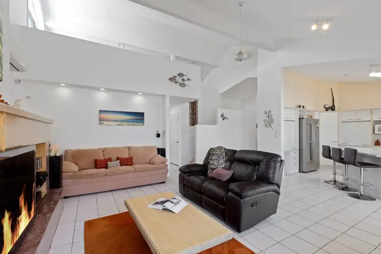 Fourth view of Homely house listing, 39 Lamerough Parade, Golden Beach QLD 4551