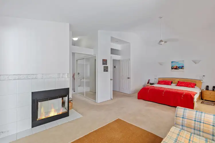 Fifth view of Homely house listing, 39 Lamerough Parade, Golden Beach QLD 4551
