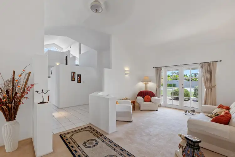 Sixth view of Homely house listing, 39 Lamerough Parade, Golden Beach QLD 4551