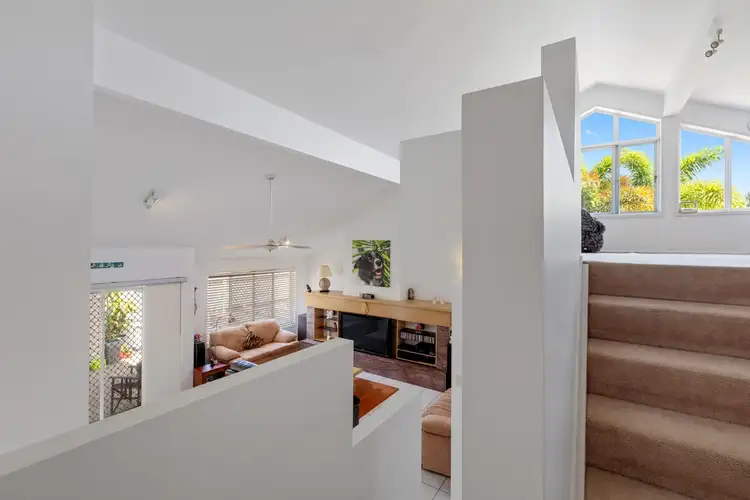 Seventh view of Homely house listing, 39 Lamerough Parade, Golden Beach QLD 4551