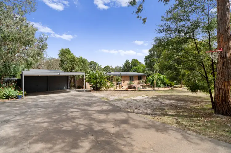 Third view of Homely rural property listing, 37 Bergman Road, Langwarrin VIC 3910
