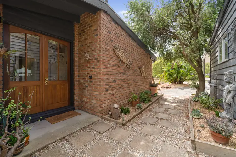 Fourth view of Homely rural property listing, 37 Bergman Road, Langwarrin VIC 3910