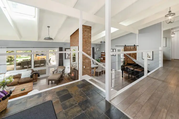 Fifth view of Homely rural property listing, 37 Bergman Road, Langwarrin VIC 3910