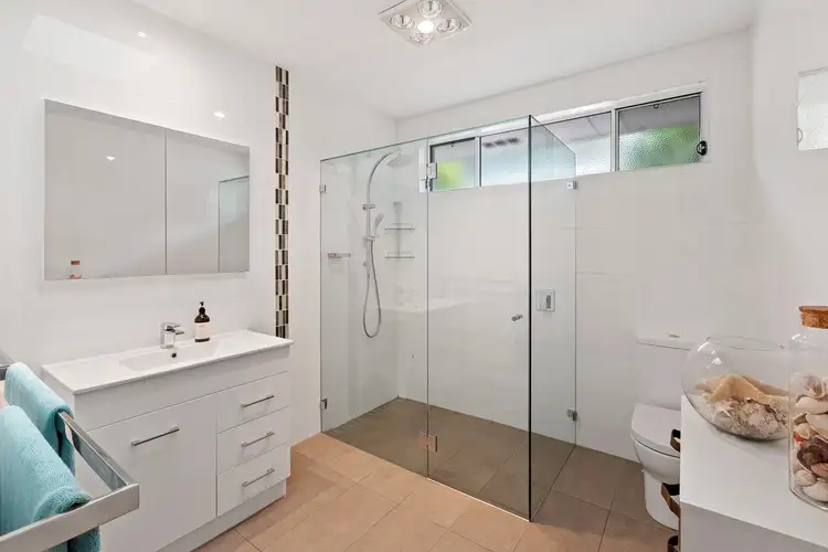 Fifth view of Homely house listing, 58 Jeffrey Drive, Ringwood VIC 3134