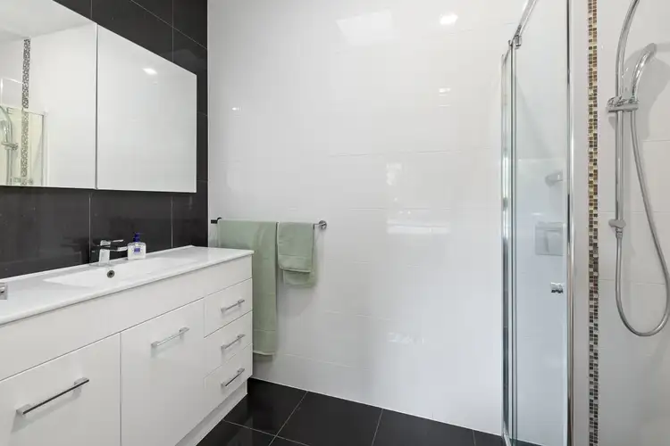 Sixth view of Homely house listing, 58 Jeffrey Drive, Ringwood VIC 3134