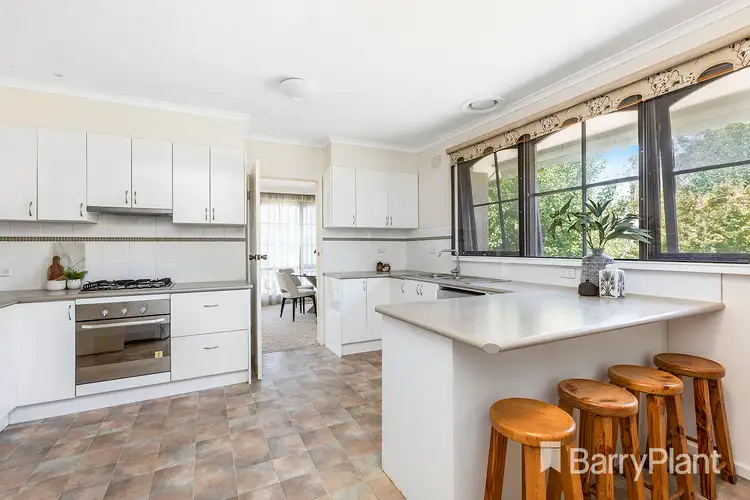 Third view of Homely villa listing, 1/434 Balcombe Road, Beaumaris VIC 3193