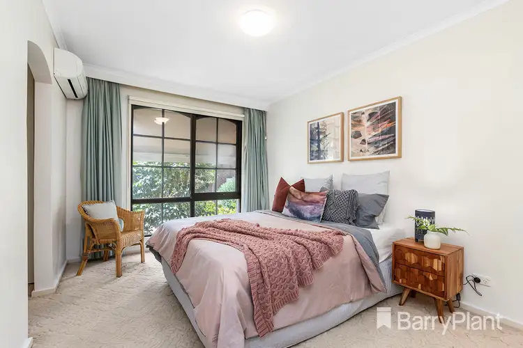 Fourth view of Homely villa listing, 1/434 Balcombe Road, Beaumaris VIC 3193