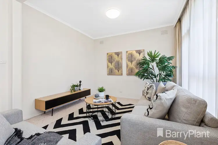 Fifth view of Homely villa listing, 1/434 Balcombe Road, Beaumaris VIC 3193