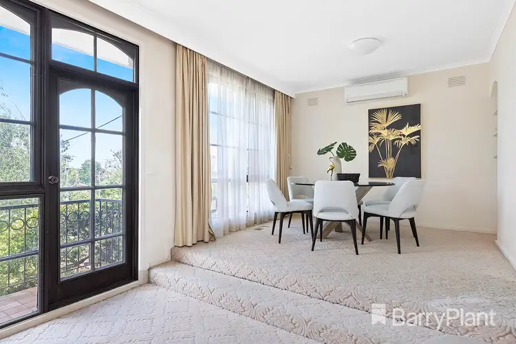 Sixth view of Homely villa listing, 1/434 Balcombe Road, Beaumaris VIC 3193