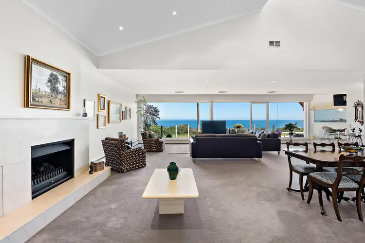 Fifth view of Homely house listing, 41 Beach Road, Mentone VIC 3194