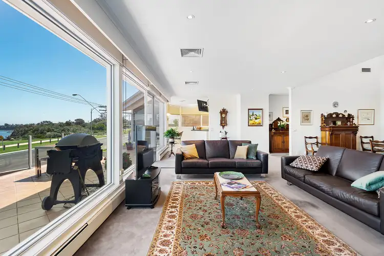 Sixth view of Homely house listing, 41 Beach Road, Mentone VIC 3194