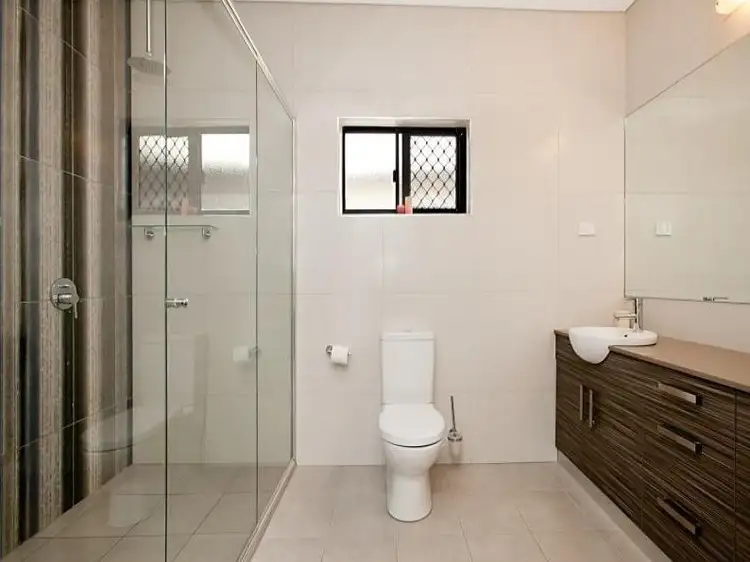 Fourth view of Homely house listing, 7 Demda Circuit, Lyons NT 810