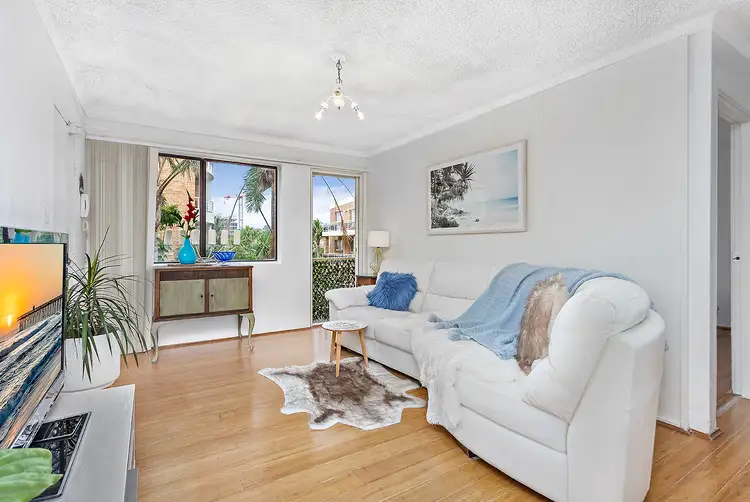 Main view of Homely unit listing, 7/53 Church Street, Wollongong NSW 2500