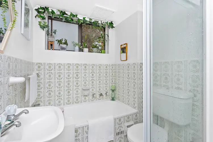 Fourth view of Homely unit listing, 7/53 Church Street, Wollongong NSW 2500