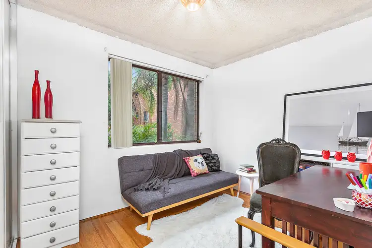 Sixth view of Homely unit listing, 7/53 Church Street, Wollongong NSW 2500