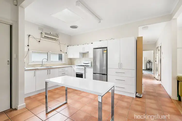 Third view of Homely house listing, 5 Amberley Crescent, Frankston South VIC 3199