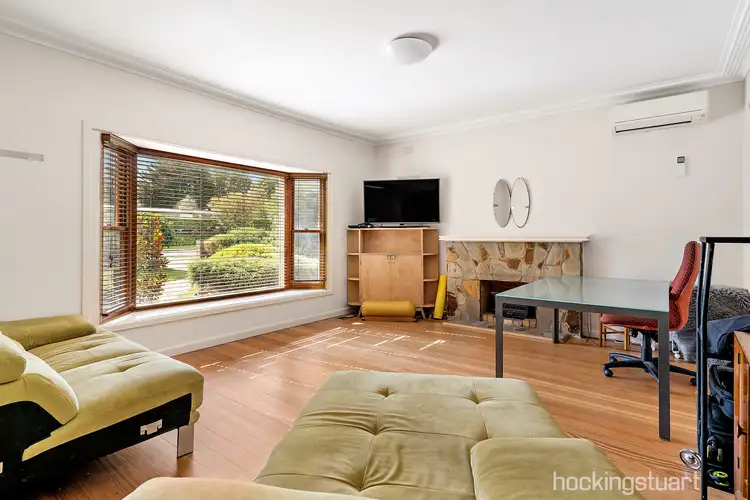 Fifth view of Homely house listing, 5 Amberley Crescent, Frankston South VIC 3199