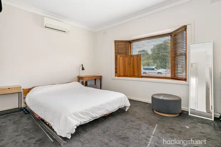 Sixth view of Homely house listing, 5 Amberley Crescent, Frankston South VIC 3199