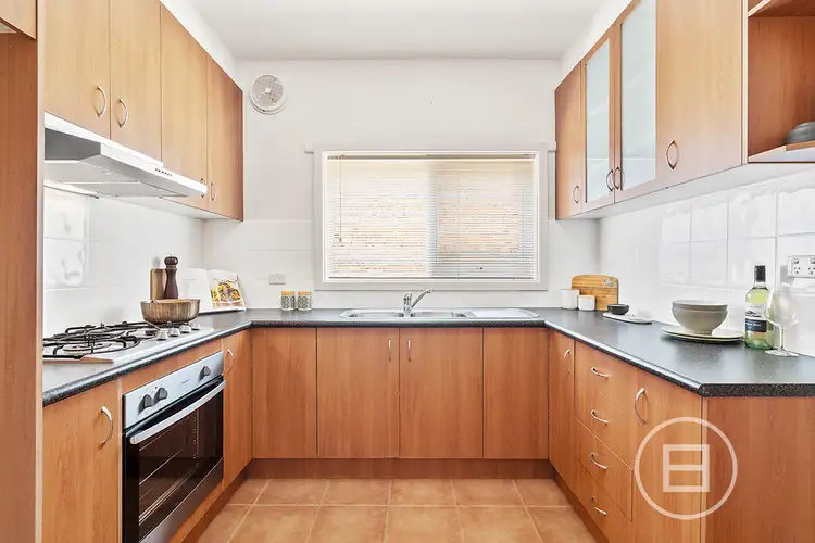 Sixth view of Homely apartment listing, 1/65 Park Street, St Kilda West VIC 3182