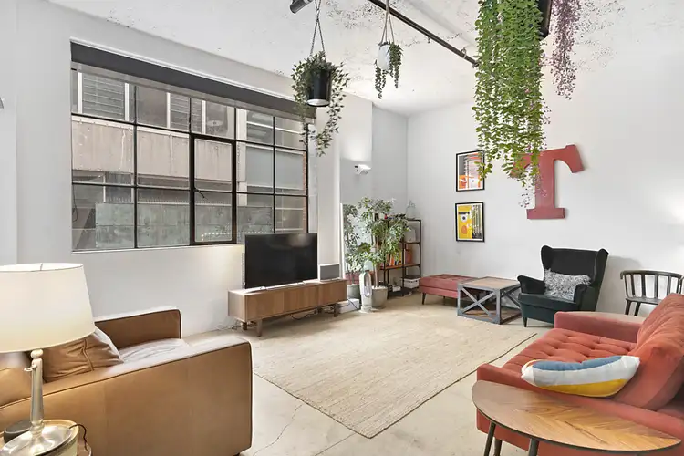 7/15 Inkerman Street, St Kilda VIC 3182