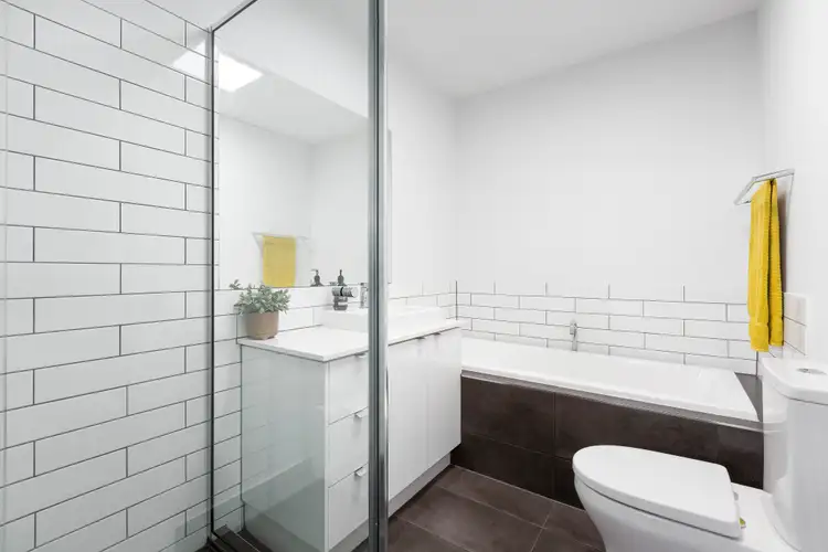 Sixth view of Homely house listing, 62 Cherry Avenue, Altona North VIC 3025