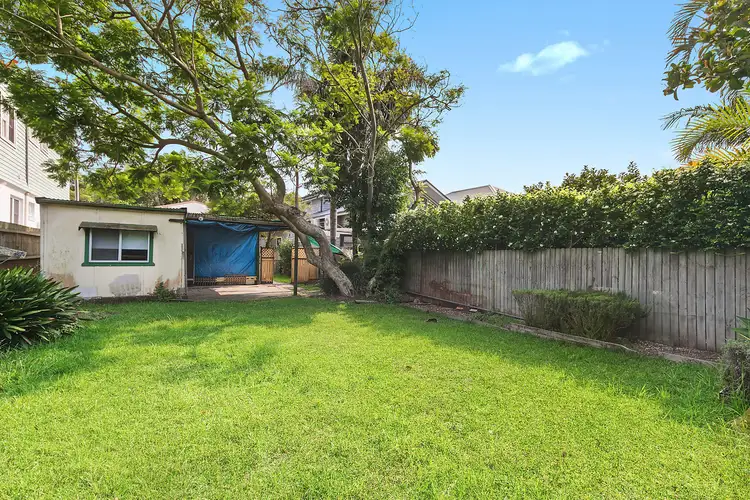 Third view of Homely house listing, 48 Johnson Street, Freshwater NSW 2096