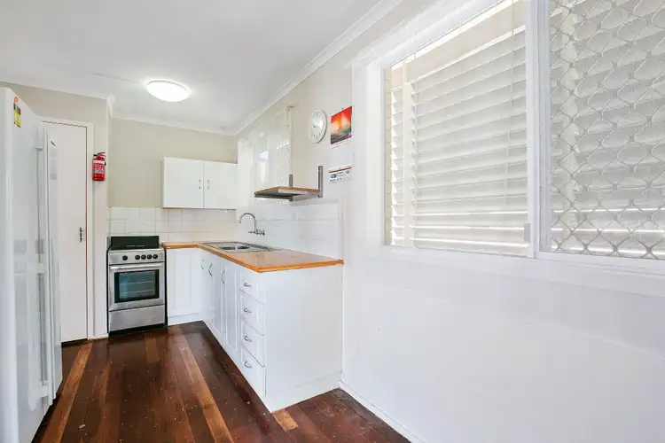 Fifth view of Homely house listing, 4a Stumm Road, Southside QLD 4570