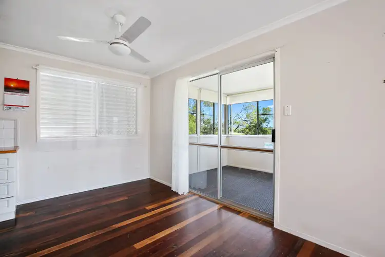 Sixth view of Homely house listing, 4a Stumm Road, Southside QLD 4570