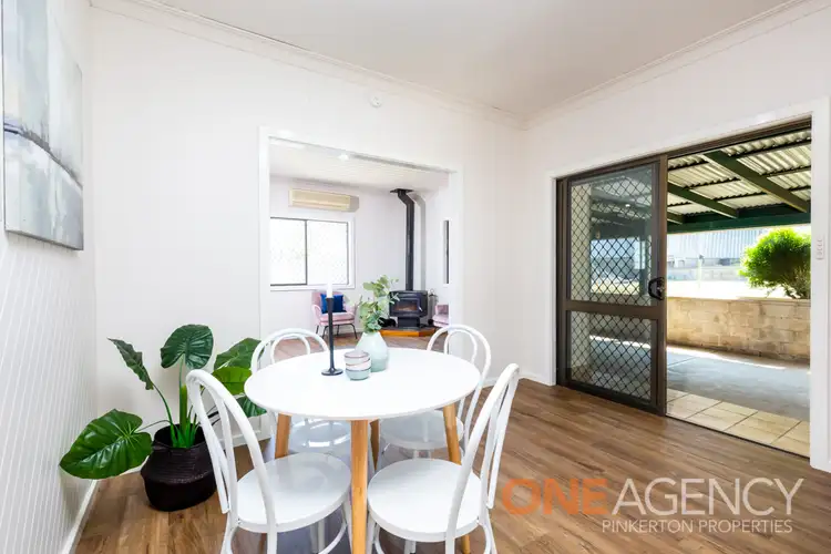 Sixth view of Homely house listing, 1 Rushton Street, Wallsend NSW 2287