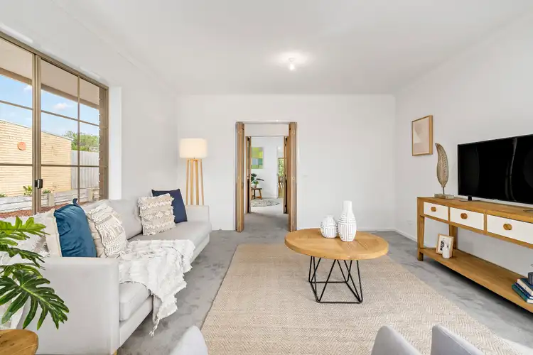 Fourth view of Homely house listing, 167 Barkly Street, Mornington VIC 3931
