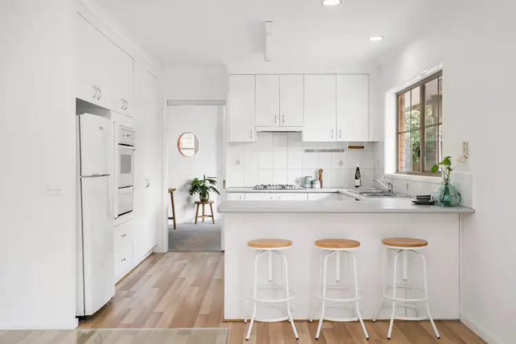 Fifth view of Homely house listing, 167 Barkly Street, Mornington VIC 3931