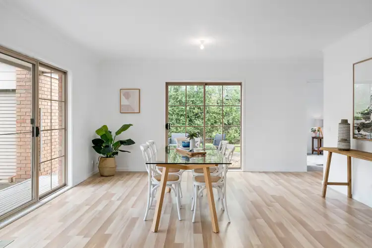 Sixth view of Homely house listing, 167 Barkly Street, Mornington VIC 3931