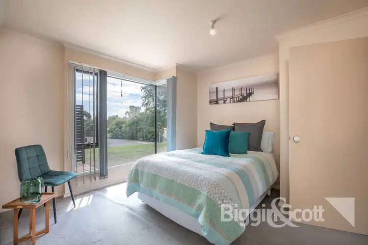 Seventh view of Homely house listing, 1A Peake Street, Golden Point VIC 3350