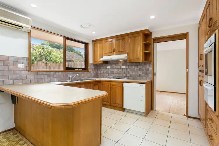 Third view of Homely house listing, 7 Dolphin Street, Mount Eliza VIC 3930
