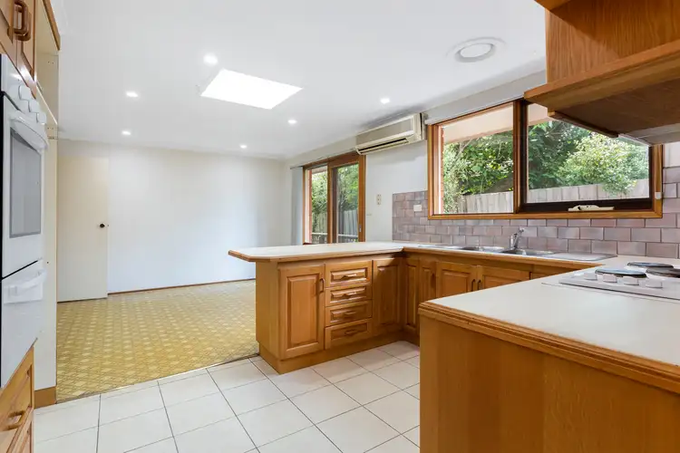 Fourth view of Homely house listing, 7 Dolphin Street, Mount Eliza VIC 3930