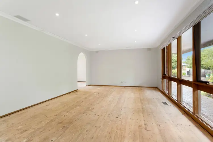 Fifth view of Homely house listing, 7 Dolphin Street, Mount Eliza VIC 3930