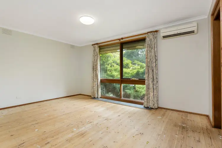 Sixth view of Homely house listing, 7 Dolphin Street, Mount Eliza VIC 3930