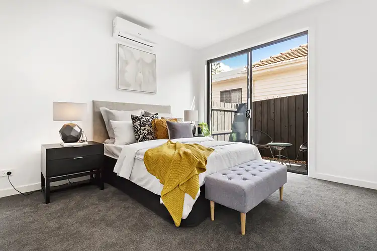 Fifth view of Homely house listing, 23 Wave Avenue, Mount Waverley VIC 3149