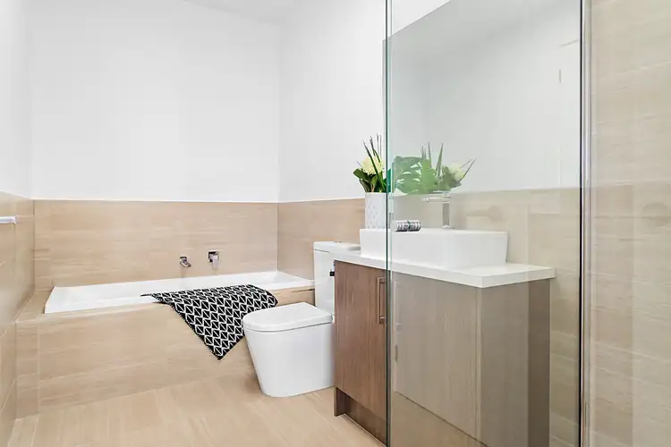 Sixth view of Homely house listing, 23 Wave Avenue, Mount Waverley VIC 3149
