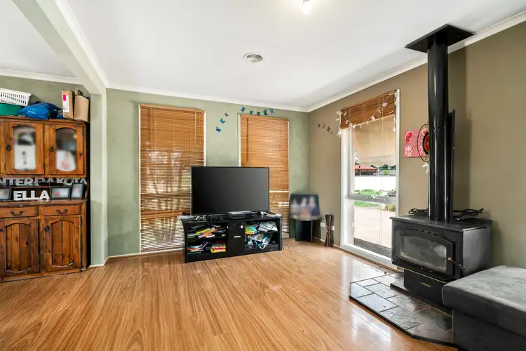 Fourth view of Homely house listing, 37 Lachlan Road, Melton South VIC 3338