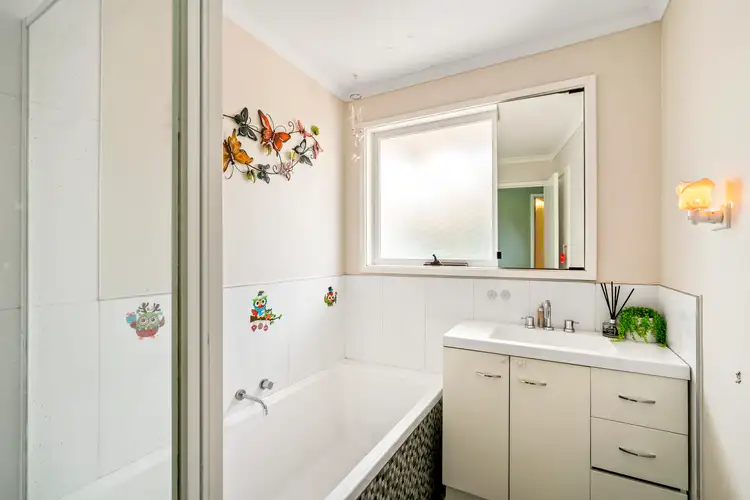 Fifth view of Homely house listing, 37 Lachlan Road, Melton South VIC 3338