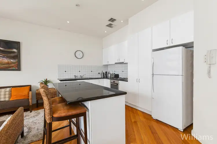 Fourth view of Homely house listing, 2 Liley Street, Newport VIC 3015