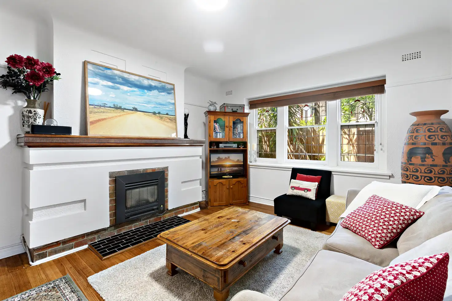 Main view of Homely apartment listing, 5/2 Jessamine Avenue, Prahran VIC 3181