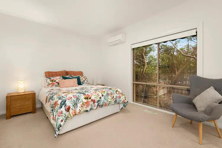 Fourth view of Homely house listing, 8 Belgravia Avenue, Mont Albert North VIC 3129