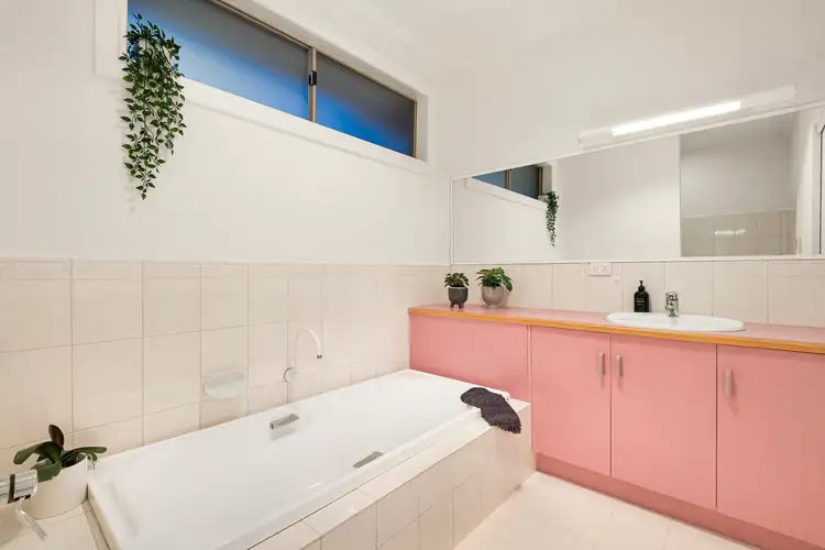 Fifth view of Homely house listing, 8 Belgravia Avenue, Mont Albert North VIC 3129
